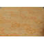 One-of-a-Kind 8’x11’4” Hand Knotted Area Rug