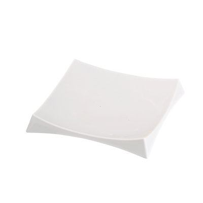Yanco Rome Melamine Platter