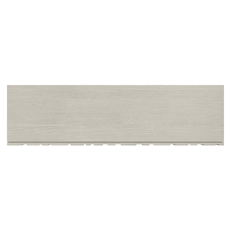 Bernhardt Tempo Dresser