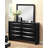 Malaika 59'' W 8 - Drawer Dresser-1318879985
