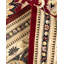 Classic One-of-a-Kind 8' 1" X 10' 3" Hand Knotted Area Rug