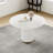 4 - Person Pedestal Dining Set-1631166779-1631166759