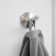 5 - Piece Bathroom Hardware Set