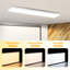 Albiona LED Flush Mount-593926206