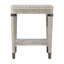 Dickinson Drink Table-1799667754