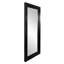 Miroir pleine longueur Amy-1613427416-1613427423