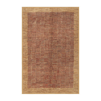 Indoor Rug