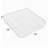 Outdoor 2'' Dining Chair Seat Cushion