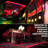 LED Rope Light w/ 8 Mode-2076162437-2076162456