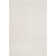 Mickail Machine Washable Tufted Area Rug
