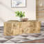 Table basse Burlington-1977304211
