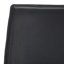 Tabouret de comptoir et de bar Anjail-1836593790-1877068778