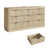 Oak is out of stock