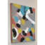 Sublime Feeling Framed Print