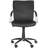 Tremont Conference Chair-1358311732