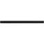 Griffith 12" Center to Center Bar/Handle Pull-75249309-115733248