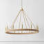Lustre Enra