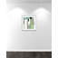 Evergreen Essence I par Tom Reeves-94349486-94349407
