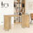 Sofa Table Console Table