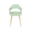 Charents 44cm H Armchair-1193963336