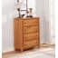 Commode 4 tiroirs Cassell-1959356272