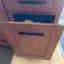Customer photo 2 of 4