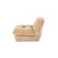 Fauteuil d'appoint Nook-330470812