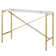 46'' Console Table