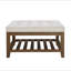Coffee Table-420790327-420790330