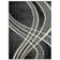 Nyongesa Geometric Indoor Rug