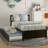 Franja Slat Bed-1963637288