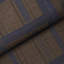 Schumacher x Patterson Flynn Axel Plaid Wallpaper-466018688