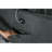 Convertible Sleeper Sectional with Riversible Chaise with USB and Side Pockets-874589728-902240701