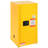 Flammable Cabinet, Galvanized Steel Safety Cabinet, Accent Cabinet