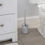 Paquet de 2 brosses de rechange Bath Bliss-102032767