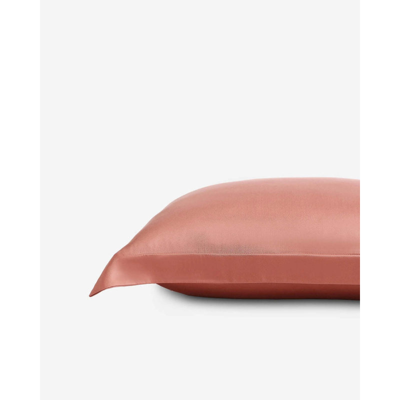 Natural Sham, Clay