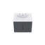 Meuble-lavabo 24 po Vitality de Modway-1408228232-1408228237