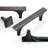 New Collection  Length Square Knob Multipack-98372763