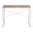 Kaelin Metal Base Writing Desk-902079006-884067755