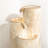 Evemarie Ceramic / Porcelain Cascade Fountain