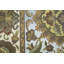 One-of-a-Kind 8'2" X 10' Area Rug