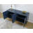 Corien 64'' Sideboard-795312867