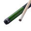 Queues de billard-2102954-2102982