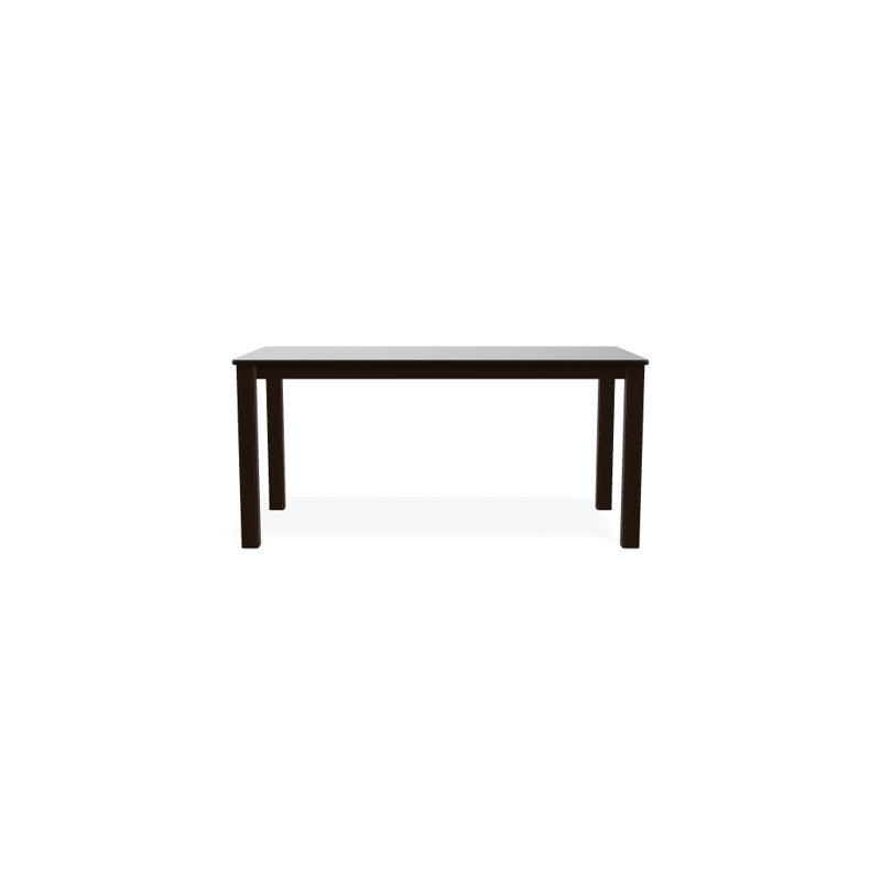 Table basse Robinett, Kona P10, Kona texturé