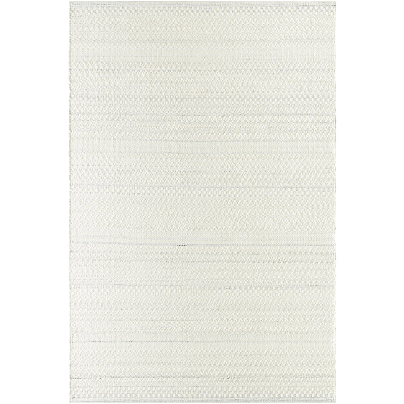 Tapis Lavande, Rectangle 2 pi x 3 pi