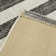Pauling Indoor / Outdoor Rug