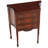 Khloe Solid Wood Accent Chest-1647001435