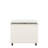 Modern Living Room Coffee Table With 4 Stools - Expandable Folding Dining Hidden Storage + 2 Drawers, Space Efficient Yellow Saving Table, & Drawers Contemporary Flair