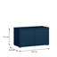 Rudette Shoe Storage-541352007