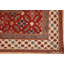 One-of-a-Kind Rectangle 15'2" X 23'8" Area Rug